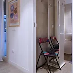 Pandora Apartamento *