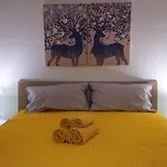 Pandora Apartamento Roma