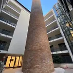 Pandora Roma