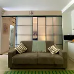 Apartamento Pandora