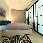 Pandora Apartamento Roma